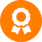 品質(zhì)穩定 質(zhì)量保證