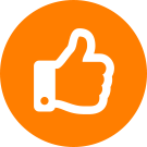 專(zhuān)業(yè)團隊 性能優(yōu)越