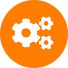 先進(jìn)技術(shù) 設備檢測